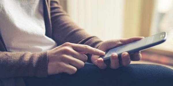 recommended article