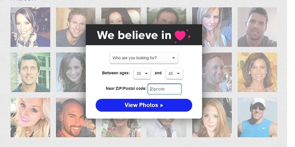 Plenty Of Fish Search Not Working Plenty Of Fish Search Not Working
