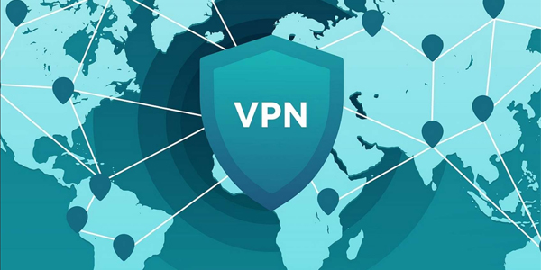 pptp vpn free straight talk pptp vpn free straight talk