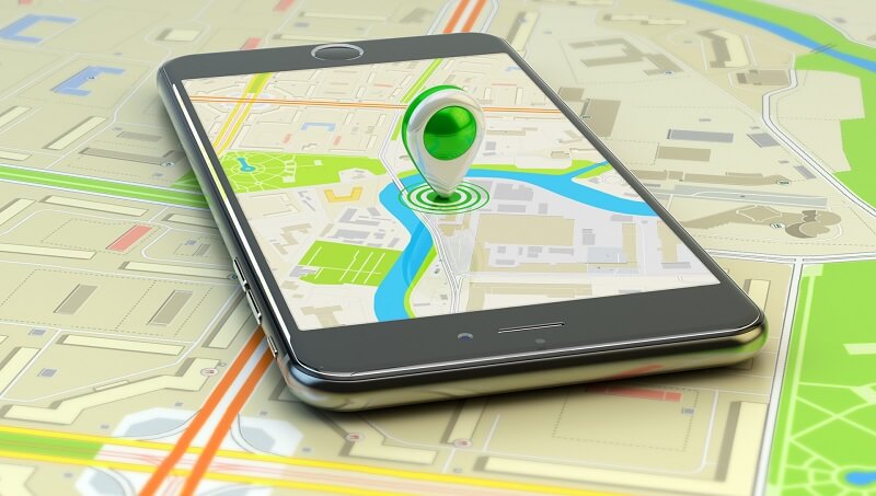 4 Workable Solutions to Location Services on Android
