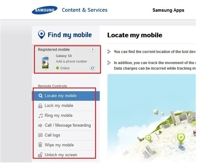 how to turn on mytracks location servide how to turn on mytracks location servide