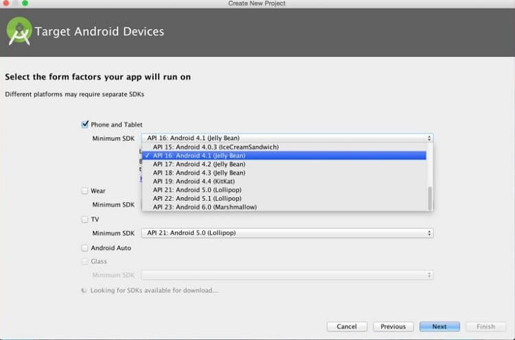 enable location services android 8