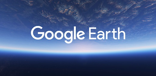 Google Earth Address Lookup: 4 Methods to It