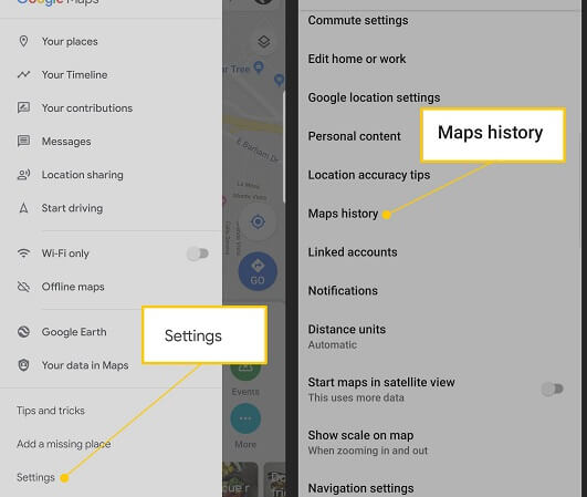 Google Earth Address Lookup: 4 Methods to Nail It