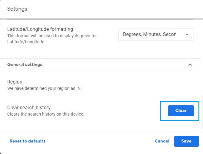 Google Earth Address Lookup: 4 Methods to Nail It