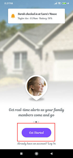 life360 1