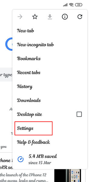 location permission 1