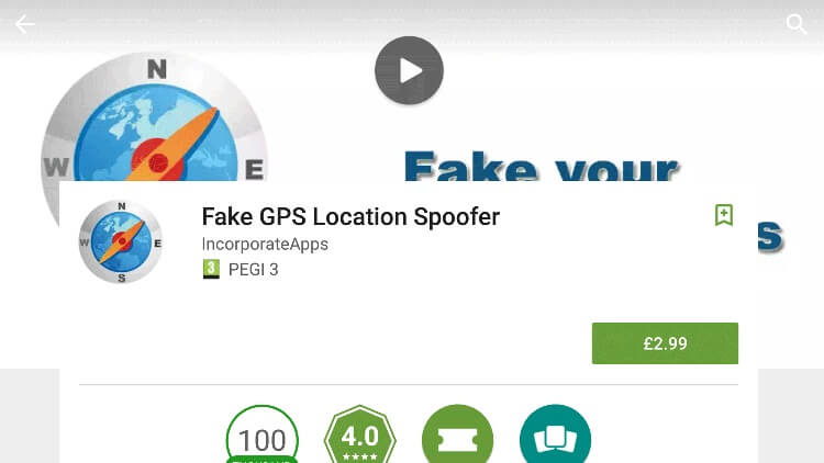 location spoofer