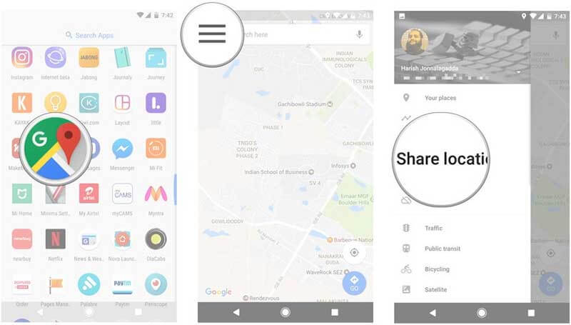 share location google maps-1