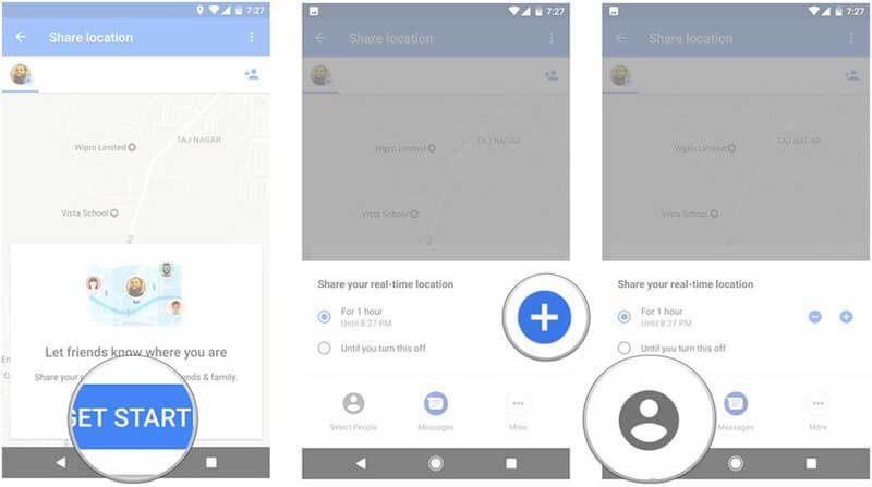 share location google maps-2