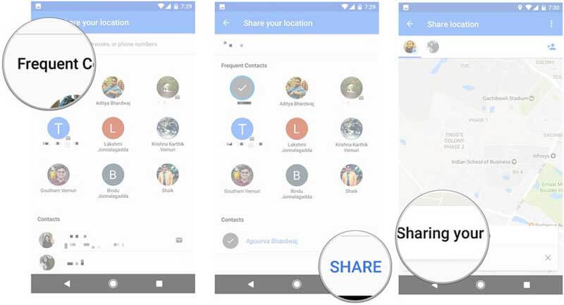 share location google maps-3