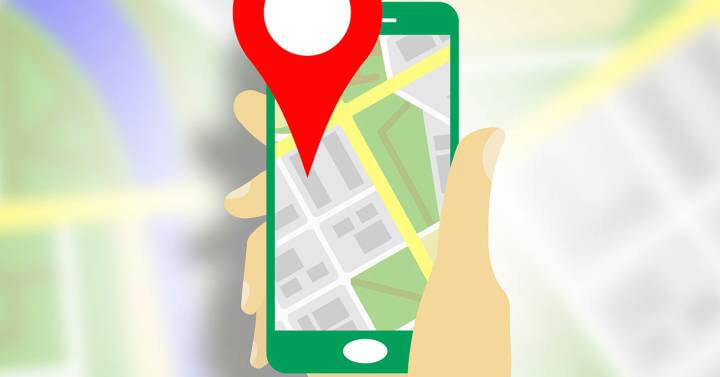 turn off google location services 1