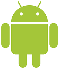 android models