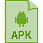 Mobile LBS apps