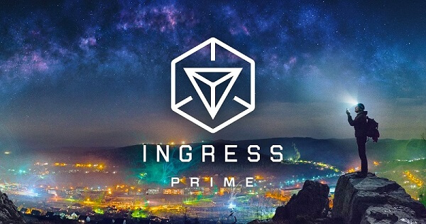 ingress prime banner