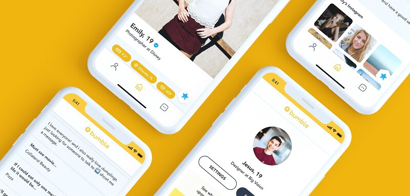 beehive bumble banner