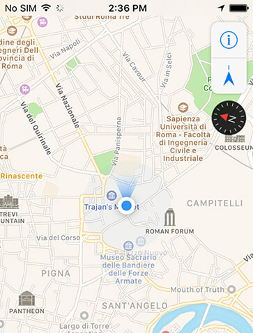 fake GPS Bumble Android 11