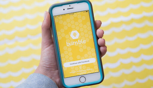 bumble online dating customer service phone number