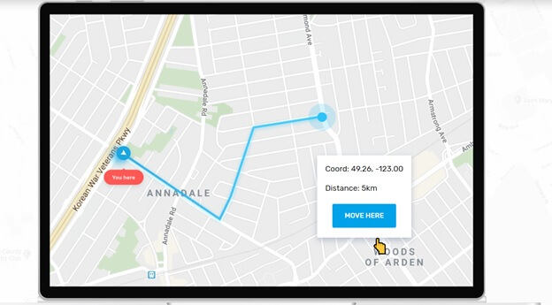 download dr fone virtual location download dr fone virtual location