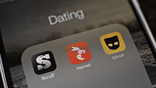 scruff app for mac scruff app for mac