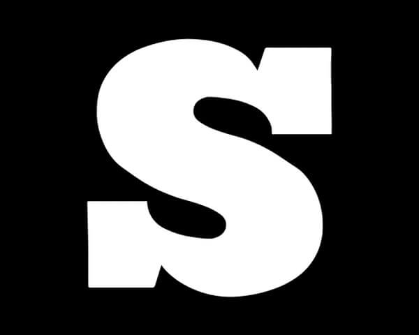 scruff logo banner