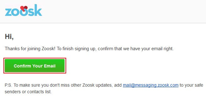 zook email backup software zook email backup software