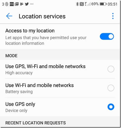 locate samsung locate samsung