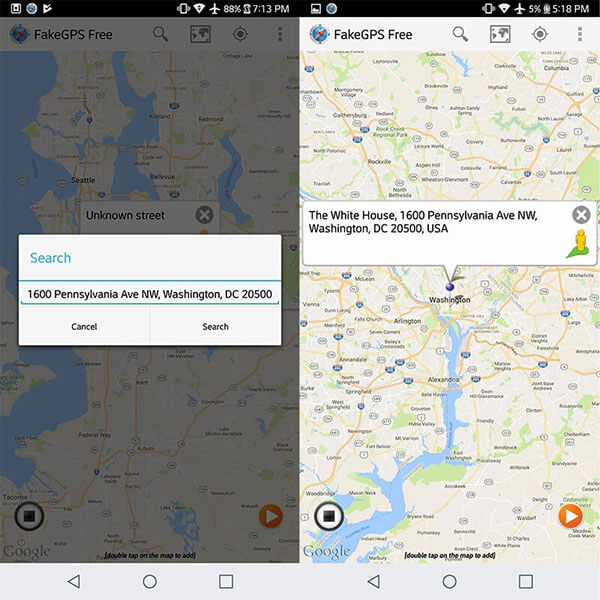 fake gps location android guide-2