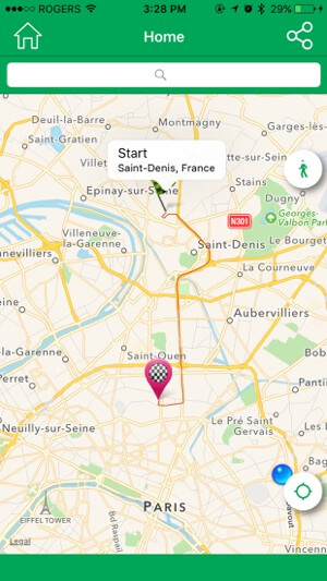fake gps location iphone ipad icubemedia