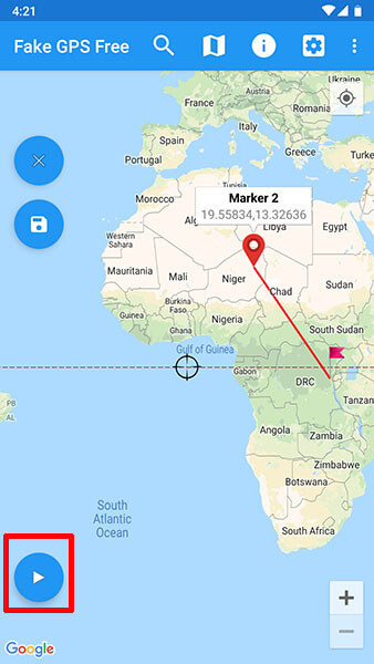 is dr fone virtual location safe is dr fone virtual location safe