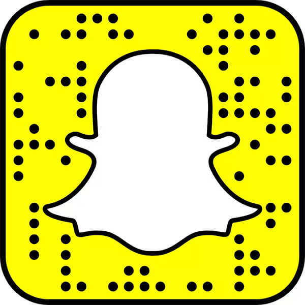 snapchat location spoofer