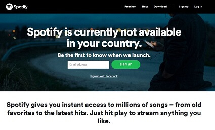 how ti change my spotify stats how ti change my spotify stats
