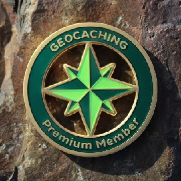 geocaching premium 2