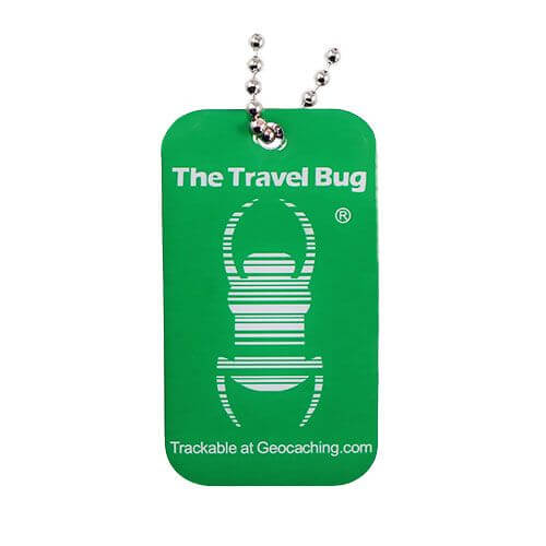 geocaching travel bugs 3