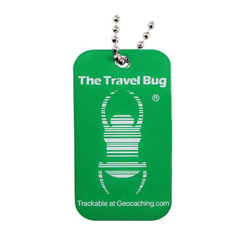 adventure travel bugs