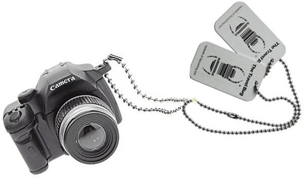 geocaching travel bugs 6