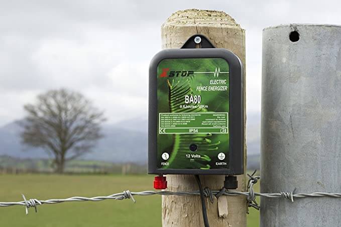 how to hide geocache 4