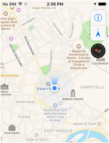 verity new Grindr location