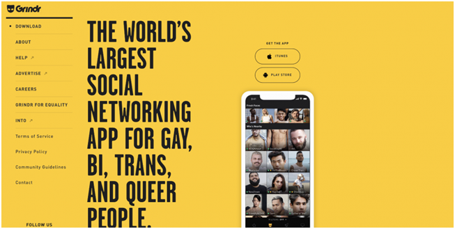 grindr xtra subscription hack grindr xtra subscription hack