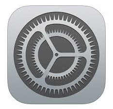 open setting for Grindr location