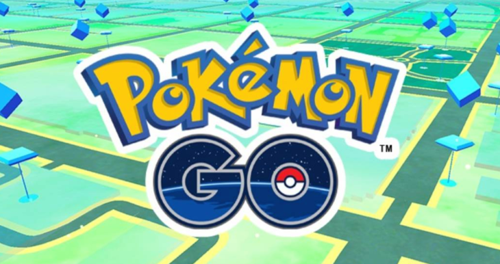 Pokémon Sombroso & Pokémon Purificado — Pokémon GO Centro de Apoio