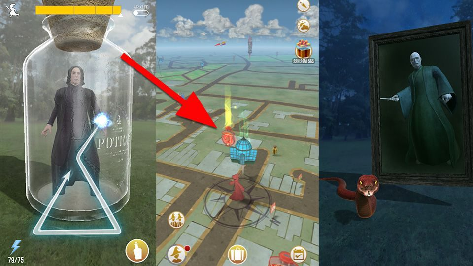 harry-potter-wizards-unite-game
