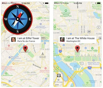 fakey fake gps location spoof