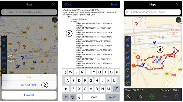 Ispoofer For Pokemon Go Not Working Here S Every Solution You Need To Know
