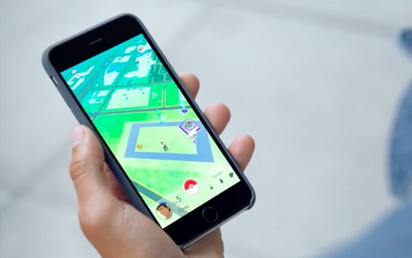 to Use Joystick to Spoof Pokemon Go GPS: A Detailed Guide