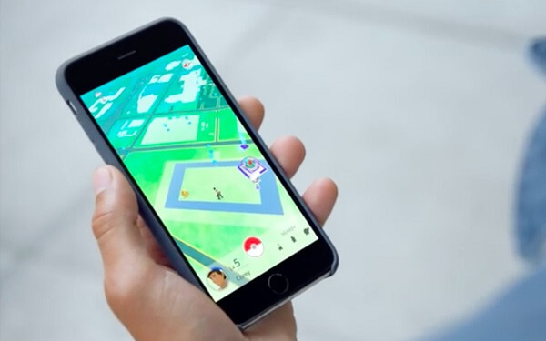 Pokemon Go Spoofing on iOS: 7 Pokemon Go Spoofers in 2021