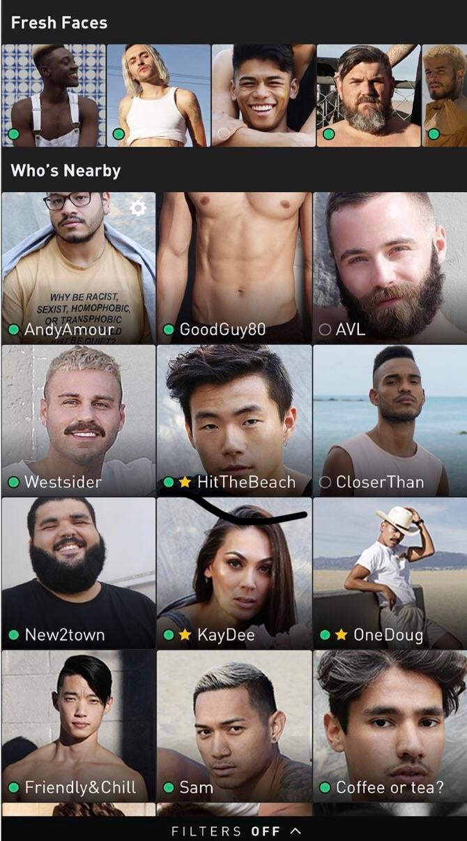 grindr xtra subscription prices grindr xtra subscription prices