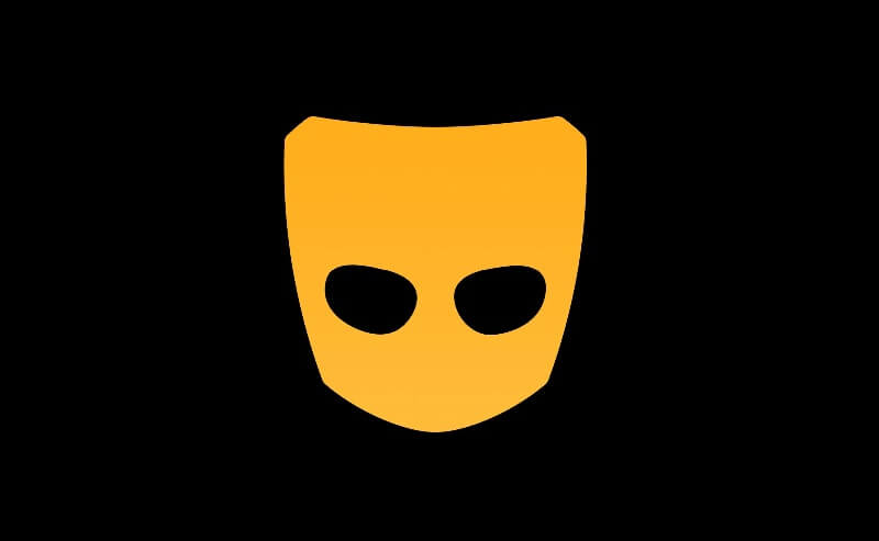 spoof grindr location