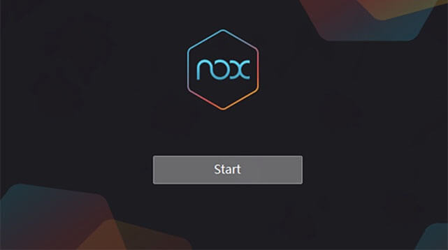 nox app player freezing screen nox app player freezing screen
