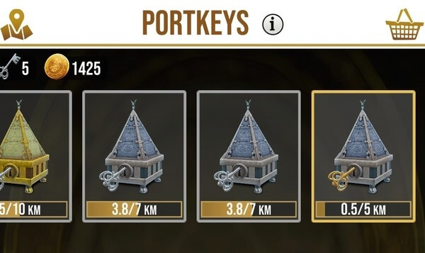 Portkeys pic 8